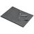 Toalla ultraligera promocional 50x100 cm Pieter