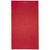 Toalla ultraligera con logo 100x180 cm Pieter