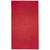 Toalla ultraligera con logo 100x180 cm Pieter