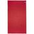 Toalla ultraligera con logo 100x180 cm Pieter