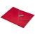 Toalla ultraligera con logo 100x180 cm Pieter