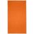 Toalla ultraligera con logo 100x180 cm Pieter