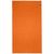 Toalla ultraligera con logo 100x180 cm Pieter