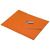 Toalla ultraligera con logo 100x180 cm Pieter