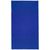 Toalla ultraligera con logo 100x180 cm Pieter