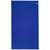Toalla ultraligera con logo 100x180 cm Pieter