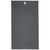 Toalla ultraligera con logo 100x180 cm Pieter