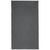 Toalla ultraligera con logo 100x180 cm Pieter