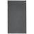 Toalla ultraligera con logo 100x180 cm Pieter