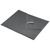 Toalla ultraligera con logo 100x180 cm Pieter