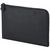 Funda organizadora personalizable Turner - Negro