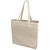 Bolsa tote publicitaria GRS Odessa - Natural