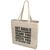 Bolsa tote publicitaria GRS Odessa