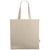 Bolsa tote publicitaria GRS Odessa
