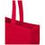 Bolsa tote publicitaria GRS Odessa