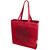 Bolsa tote publicitaria GRS Odessa
