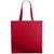 Bolsa tote publicitaria GRS Odessa
