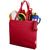 Bolsa tote publicitaria GRS Odessa