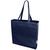 Bolsa tote publicitaria GRS Odessa - Azul Marino