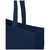 Bolsa tote publicitaria GRS Odessa