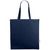 Bolsa tote publicitaria GRS Odessa
