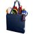 Bolsa tote publicitaria GRS Odessa