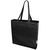 Bolsa tote publicitaria GRS Odessa - Negro