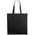 Bolsa tote publicitaria GRS Odessa