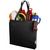 Bolsa tote publicitaria GRS Odessa