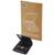 Cable carga modular rPET con soporte Savvy