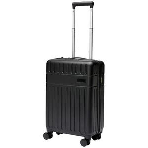 Trolley de cabina 20" Rover