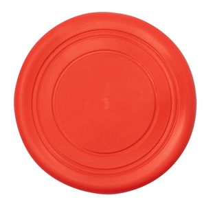 Frisbee personalizado Girud