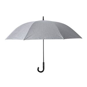 Paraguas en poliéster de 150D Dewey