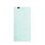 Toalla personalizable golf Brylix - Verde