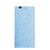 Toalla personalizable golf Brylix - Azul Marino