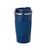 Termo personalizable 400 ml Drury - Azul Marino