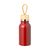 Botella térmica personalizada 350 ml. Flazer - Rojo