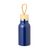 Botella térmica personalizada 350 ml. Flazer - Azul