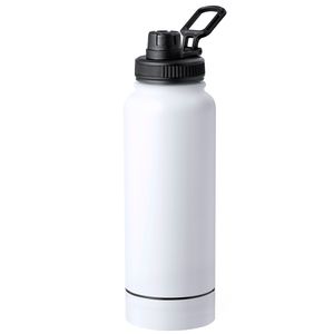 Botella termo de un litro Wankex
