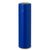 Botella termo promocional Sutung - Azul