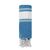 Pareo publicitario 180g/m2 Botari - Azul Marino