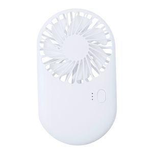 Ventilador portátil soporte Fanger