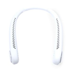 Ventilador forma collar Sherman