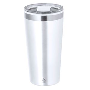 Termo 600 ml Dione