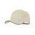 Gorra personalizada de 5 paneles Mimax - Natural