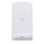 Cargador personalizable inalámbrico Tayil RCS - Blanco