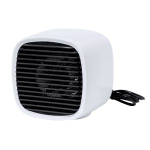 Mini calefactor 600W Durden