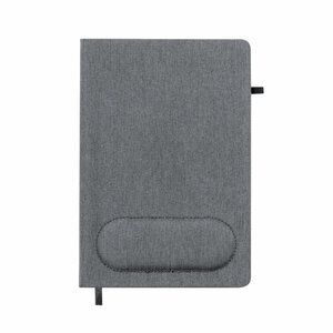 Libreta alfombrilla tapa dura Staiger