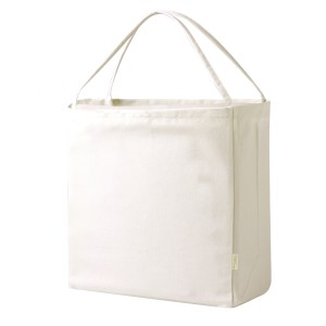 Bolsa con asas cortas Yaponic