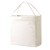 Bolsa personalizable asas largas Yaponic - Natural
